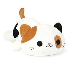Onsoyours original calico for sale  Delivered anywhere in USA 