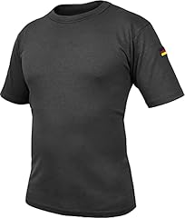 Bundeswehr tropen shirt gebraucht kaufen  Wird an jeden Ort in Deutschland
