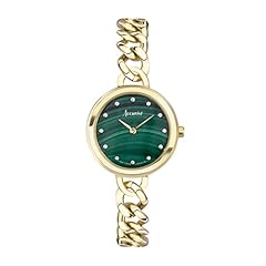 Accurist ladies jewellery for sale  Delivered anywhere in UK