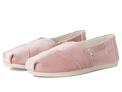 Toms women alpargata for sale  Delivered anywhere in USA 