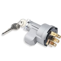 Ignition switch lock for sale  Delivered anywhere in USA 