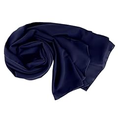Thyonta beach coverups for sale  Delivered anywhere in UK
