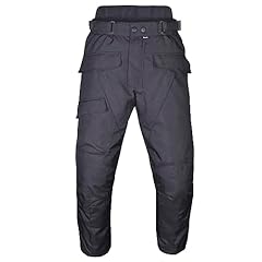 Motorcycle pants men for sale  Delivered anywhere in USA 