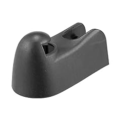 Autohaux pcs rear for sale  Delivered anywhere in UK