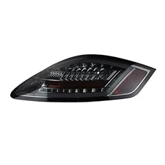 Jhvvbfwf car tail for sale  Delivered anywhere in UK