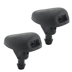 Juuddenparts 6438y3 front for sale  Delivered anywhere in UK