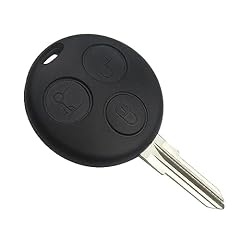 Kelay smart key for sale  Delivered anywhere in UK