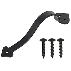 Nerdoh 1pc faux for sale  Delivered anywhere in USA 