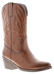 Apache ranch womens for sale  Delivered anywhere in UK