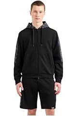 Ea7 men pattern for sale  Delivered anywhere in UK