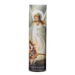 Stonebriar saints collection for sale  Delivered anywhere in USA 