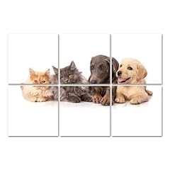 Panels art acoustic for sale  Delivered anywhere in USA 