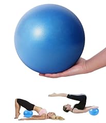 Mupack gymnastikball klein gebraucht kaufen  Wird an jeden Ort in Deutschland