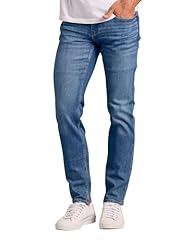 True classic authentic for sale  Delivered anywhere in USA 
