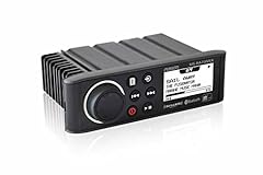 Fusion ra70nsx nmea for sale  Delivered anywhere in USA 
