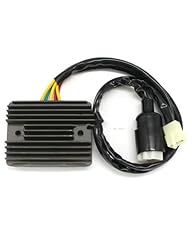 Regulator rectifier cb900 for sale  Delivered anywhere in UK
