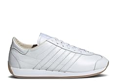 Adidas men ftwwht for sale  Delivered anywhere in UK