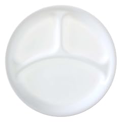 Corelle winter frost for sale  Delivered anywhere in USA 