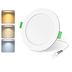 Alusso lighting einbaustrahler gebraucht kaufen  Wird an jeden Ort in Deutschland