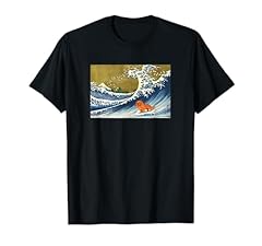 Retro vintage surfing for sale  Delivered anywhere in UK