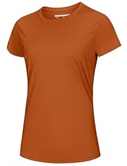 Magcomsen swim shirts for sale  Delivered anywhere in USA 