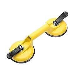Fcho heavy duty for sale  Delivered anywhere in USA 