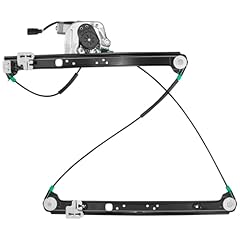 Bdfhyk 741 488 for sale  Delivered anywhere in USA 