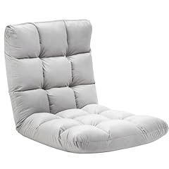 Homcom fauteuil convertible d'occasion  Livré partout en Belgiqu