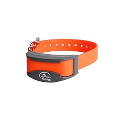 Sportdog brand fieldtrainer for sale  Delivered anywhere in USA 