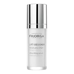 Filorga lift designer d'occasion  Livré partout en France