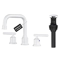 Wowow hole bathroom for sale  Delivered anywhere in USA 