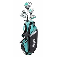 Hogan golf fts usato  Spedito ovunque in Italia 