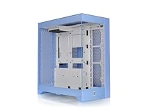Thermaltake cte e600 usato  Spedito ovunque in Italia 