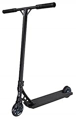 Blazer pro scooter for sale  Delivered anywhere in UK
