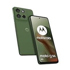 Motorola 256 smartphone usato  Spedito ovunque in Italia 