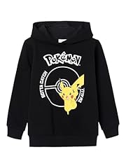Name nkmnoscar pokemon usato  Spedito ovunque in Italia 
