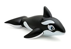 Intex whale inflatable for sale  Delivered anywhere in USA 