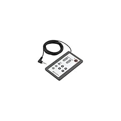 Zoom remote control d'occasion  Livré partout en France
