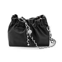 Afitlulu ladies crossbody for sale  Delivered anywhere in UK