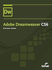 Adobe Dreamweaver Cs6 usato in Italia | vedi tutte i 10 prezzi!