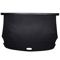 Scitoo cargo cover for sale  Delivered anywhere in USA 