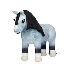 Lemieux toy pony for sale  Delivered anywhere in UK