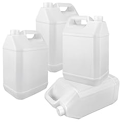 2.5 gallon water for sale  Delivered anywhere in USA 