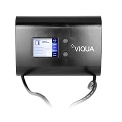 Viqua 650733r 001 for sale  Delivered anywhere in USA 