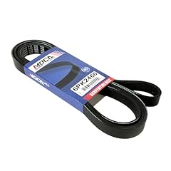 Maxwin 6pk2460 epdm for sale  Delivered anywhere in USA 