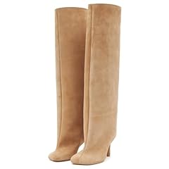 Ubwdu wide calf for sale  Delivered anywhere in USA 