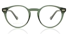 Gucci occhiale vista usato  Spedito ovunque in Italia 
