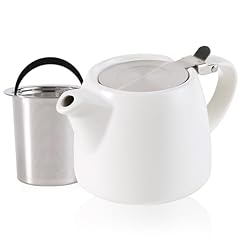 Auxmeware ceramic teapot for sale  Delivered anywhere in USA 