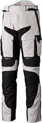 Rst pro series for sale  Delivered anywhere in UK