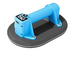 Suction cups glass for sale  Delivered anywhere in USA 